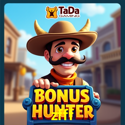 Desvendando o Mundo dos Jogos Virtuais na zfff