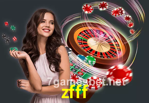 vivo no cassino zfff