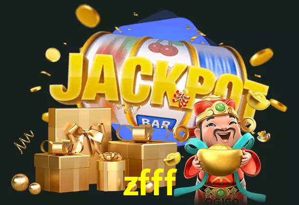 zfff bet