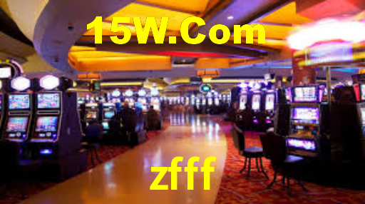zfff