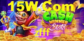zfff login