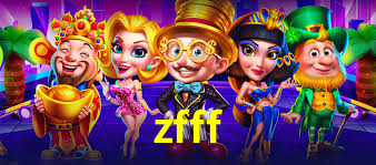 Explore as vantagens do zfff: serviço profissional e confiabilidade