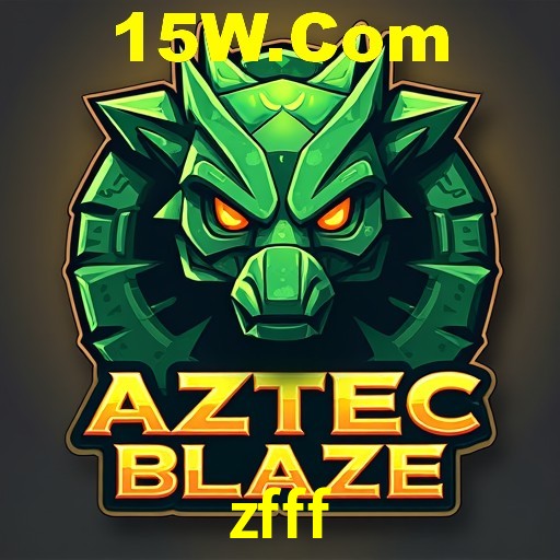 Descubra a Magia dos Jogos de Arcade no zfff