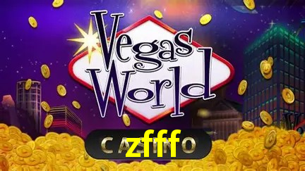 Seasonal Promotions zfff