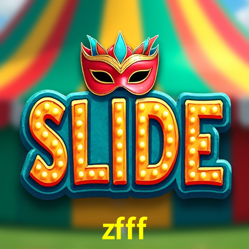 Apostas Esportivas na zfff: Um Guia Completo