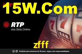zfff