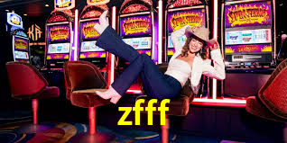 zfff,zfff.com
