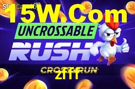 Exclusive Games zfff