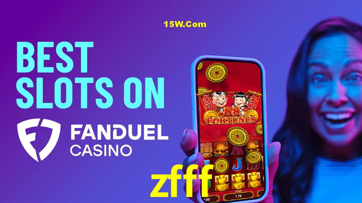 Basketball Betting zfff