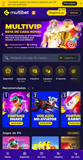 Live Casino zfff