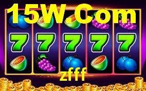 zfff.com