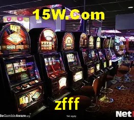 Experiência VIP zfff