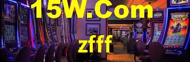 zfff login