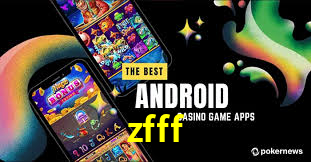 Programa VIP zfff