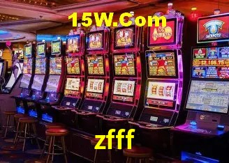 Slot Games zfff
