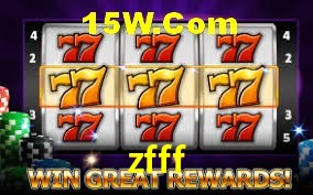 Crash Games Strategies zfff