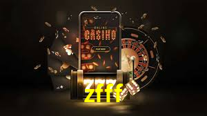zfff