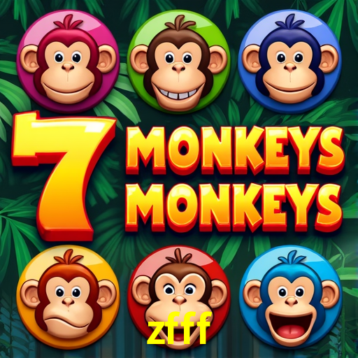 Crash Games Strategies zfff