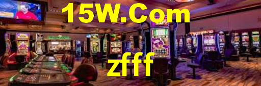 zfff