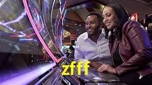 zfff