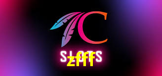 zfff.com