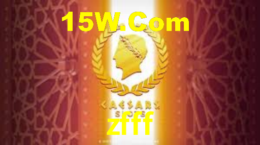 zfff login