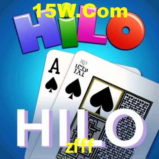 VIP Casino zfff