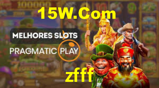 zfff,zfff.com