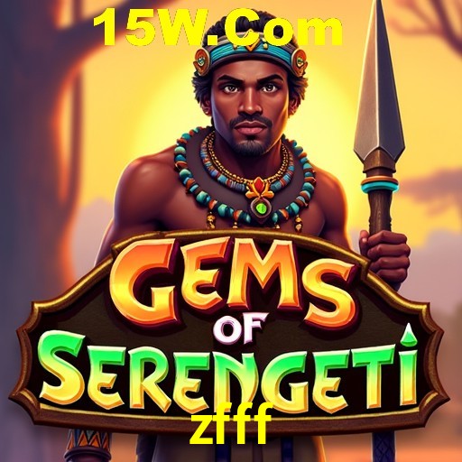 Live Casino zfff