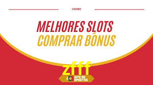 zfff: Jogos de Caça-Níqueis-Altas Recompensas, Roleta-Velocidade, Blackjack-Desafios Máximos