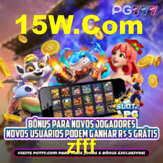 Premium Interface zfff