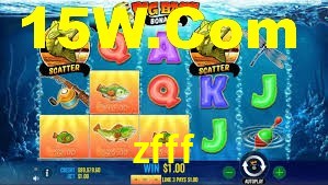 zfff,zfff.com