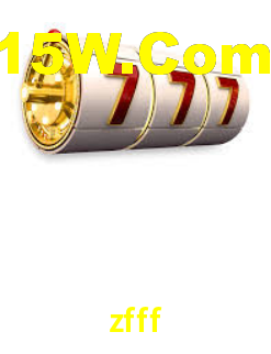 zfff.com