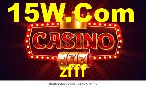 Welcome Bonus zfff