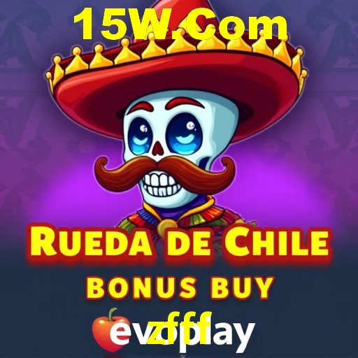 Desvendando o Mundo dos Jogos Virtuais na zfff