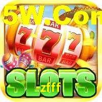 zfff.com