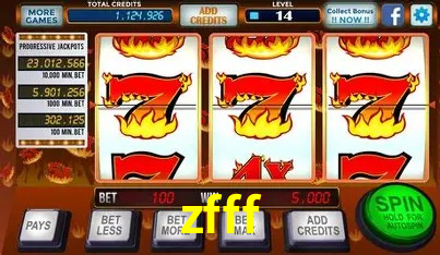 Welcome Bonus zfff