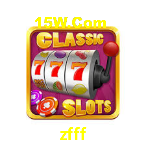 zfff,zfff.com