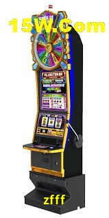 VIP Casino zfff