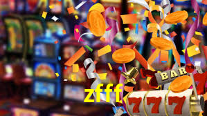 zfff.com
