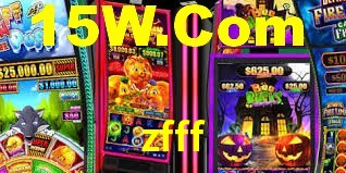 Sinta a adrenalina dos jogos de cassino com zfff