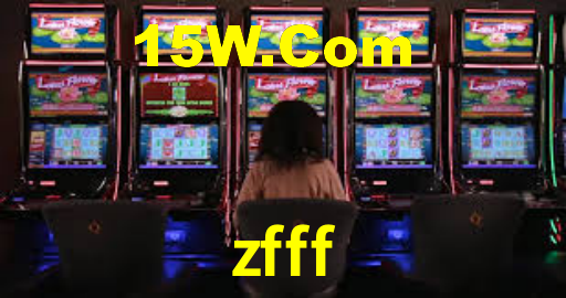 zfff: A Experiência de Casino com Jogos de Mesa ao Vivo