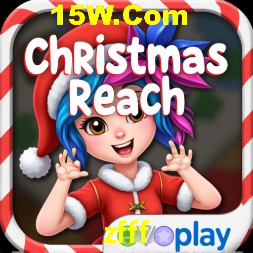 Slot Games zfff