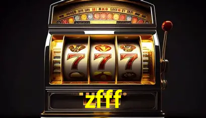 Platform Technology zfff