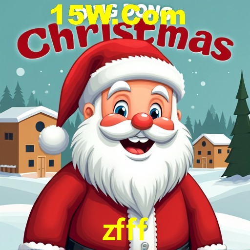 Game Providers zfff